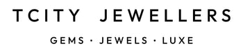 TCity Jewellers