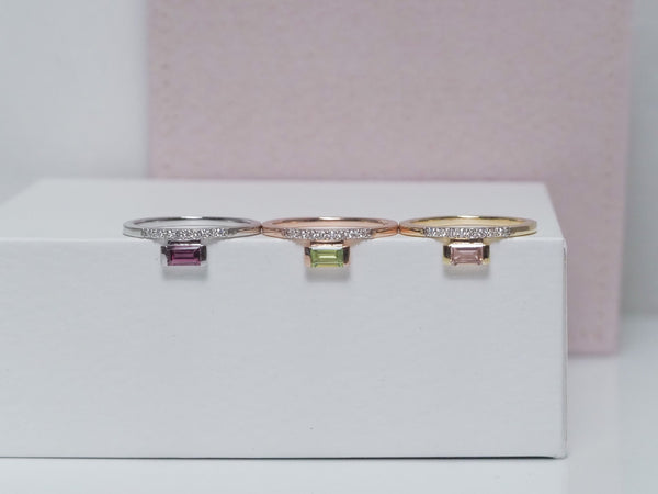 Top 9 Jewelry Care Tips