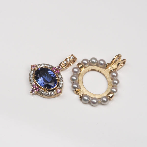 Hand Fabrication and Jewellery Standards