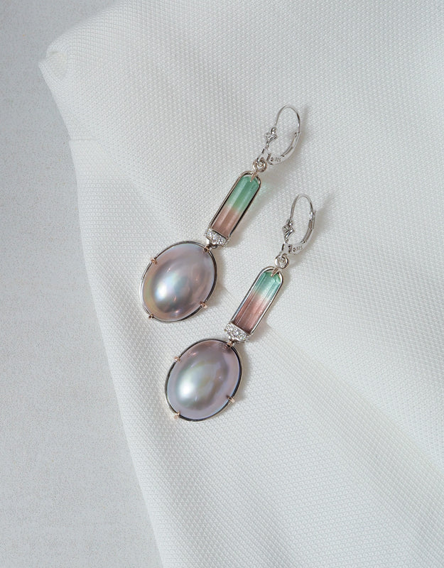 Custom Jewellery Townsville - Designer Jewellery – TCity Jewellers