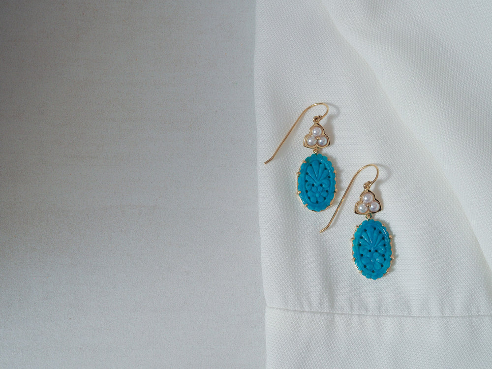 Custom Jewellery Townsville - Designer Jewellery – TCity Jewellers