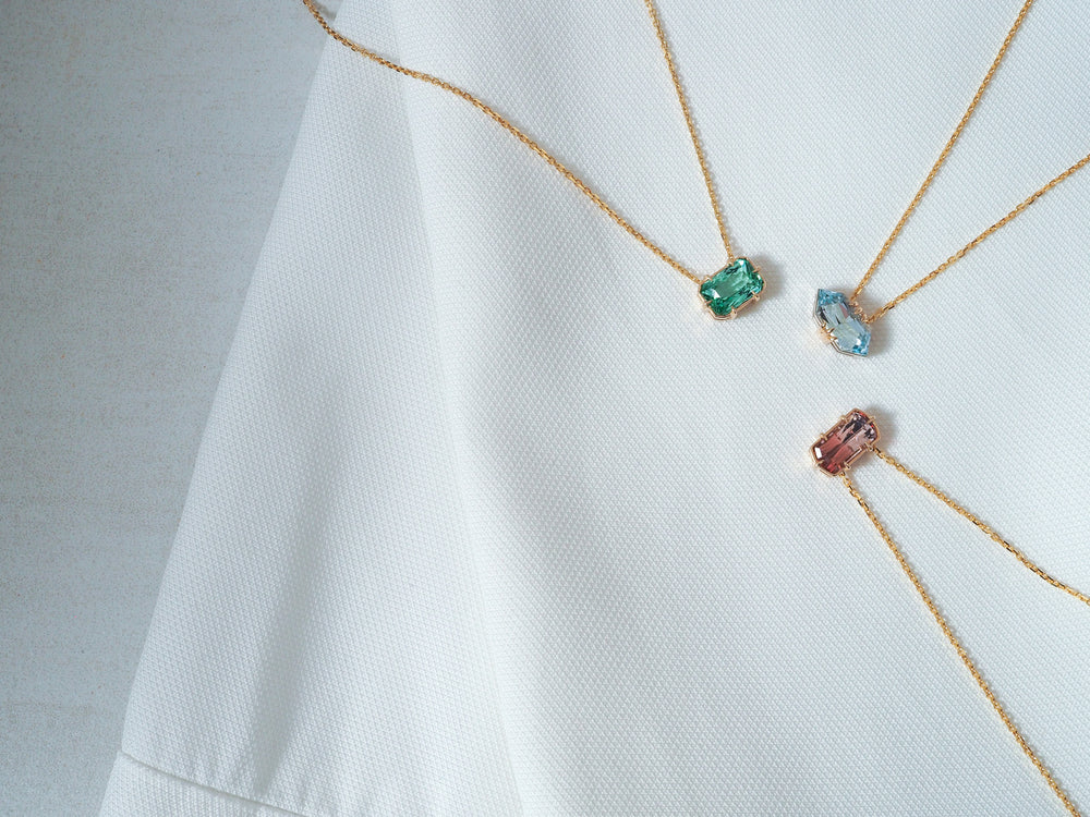 Custom Jewellery Townsville - Designer Jewellery – TCity Jewellers