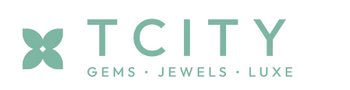 TCity Jewellers