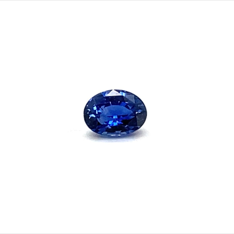 Sapphire